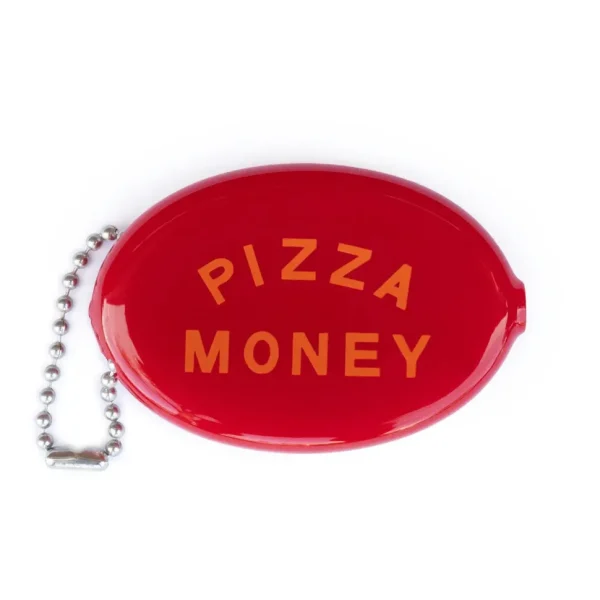 Coin Pouch - 17 Styles