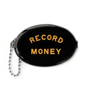 Coin Pouch - 17 Styles