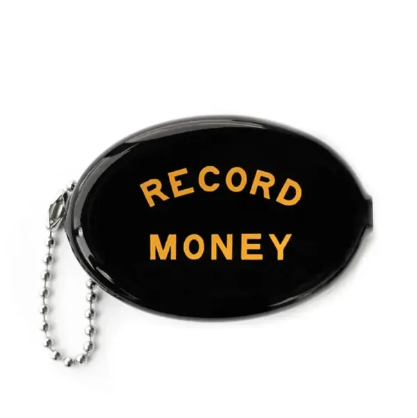 Coin Pouch - 17 Styles