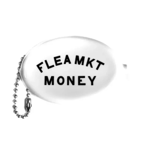 Coin Pouch - 17 Styles