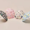 Color Changing Umbrellas (several styles)
