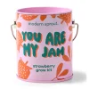 Colors Grow Kits - Strawberry
