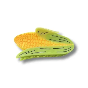 Corn Hair Claw