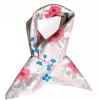Cosmo Kerchief
