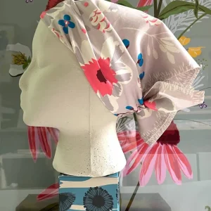Cosmo Kerchief