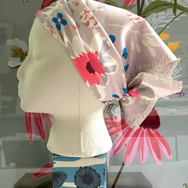 Cosmo Kerchief