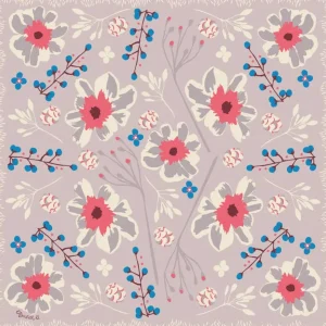 Cosmo Kerchief