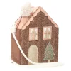 Cosy Cabin Bag