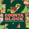 Countablock