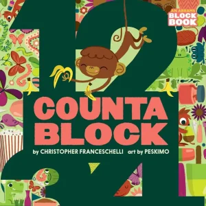 Countablock