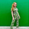 Coveralls Meadow