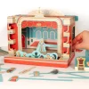 Create Your Own Theatre