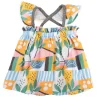 Daisy Dress