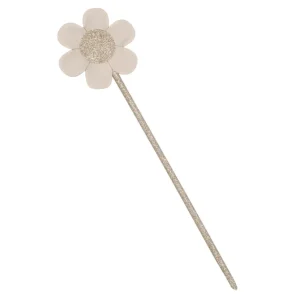Daisy Wand
