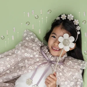 Daisy Wand