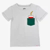 Day Trip Tee