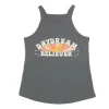 Daydream Believer Racer Tee