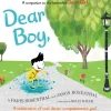 Dear Boy