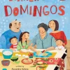 Dinner On Domingos