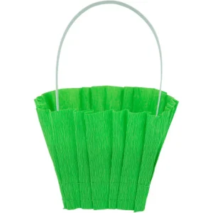 Easter Baskets (x 6)