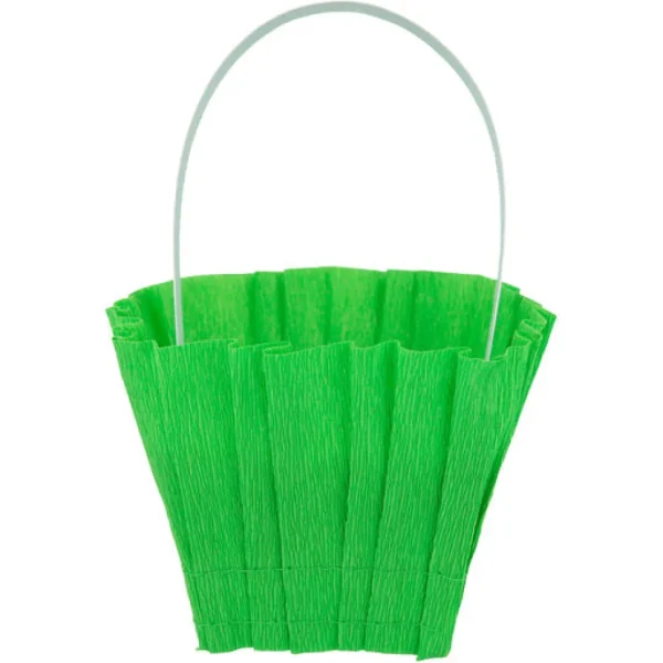 Easter Baskets (x 6)