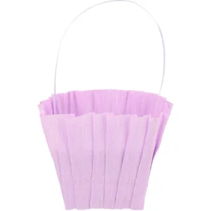 Easter Baskets (x 6)