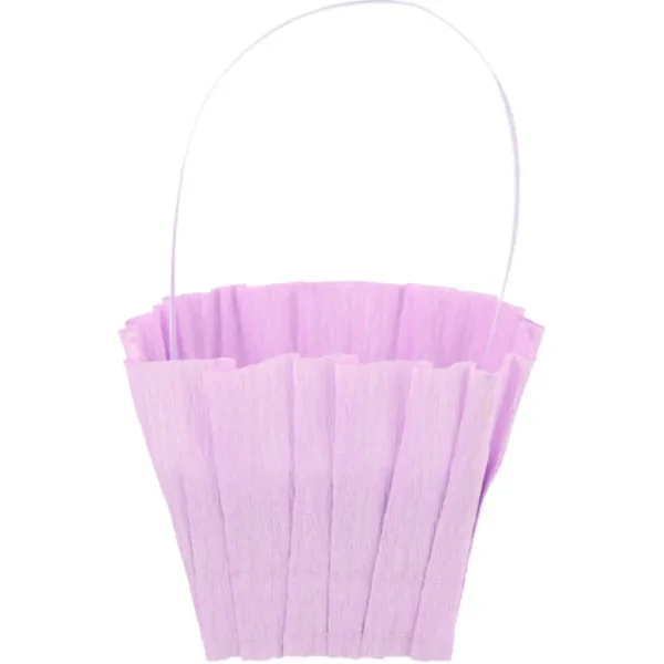Easter Baskets (x 6)