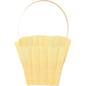 Easter Baskets (x 6)