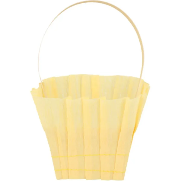 Easter Baskets (x 6)