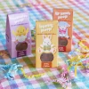 Easter Plops - Several Choices