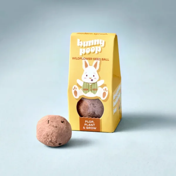 Easter Plops - Several Choices