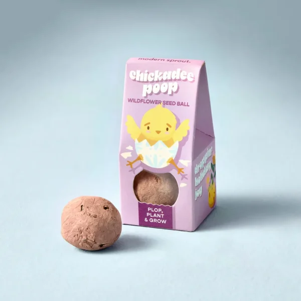 Easter Plops - Several Choices