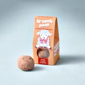 Easter Plops - Several Choices