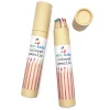 Eco Kids Colored Pencils - Case