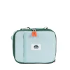Ellis Lunch Bag - Crisp Mint