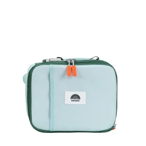 Ellis Lunch Bag - Crisp Mint