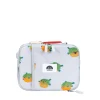 Ellis Lunch Bag - Puffer Fish