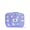 Ellis Lunch Bag - Rainbow Unicorn