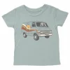 Enjoy the Ride Tee