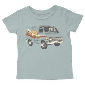 Enjoy the Ride Tee