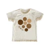 Equality Kids Tee