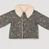 Esme Jacket