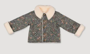 Esme Jacket