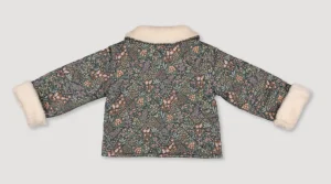 Esme Jacket