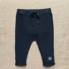 Fable Knit Jogger