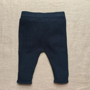 Fable Knit Jogger