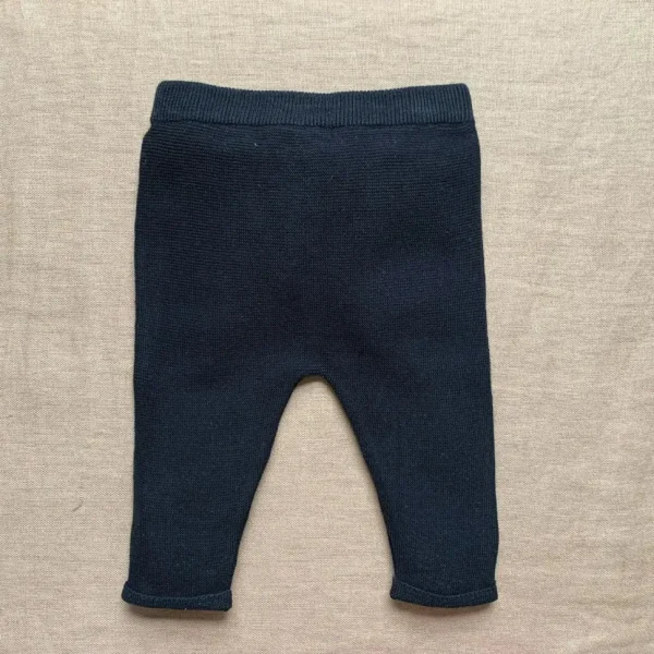 Fable Knit Jogger