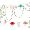 Fairy Garland