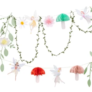 Fairy Garland