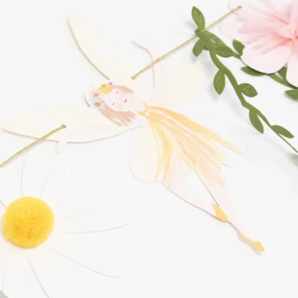Fairy Garland